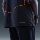 Camisa Corinthians Nike Total 90 III 26 Jogador Masculina