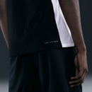 Camisa Nike Corinthians II 26 Jogador Masculina