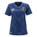 Camisa III Umbro Gremio 26 Feminina