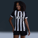 Camisa Atlético Mineiro Nike I 26 Torcedora Pro Feminina