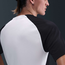 Camisa Nike Corinthians I 2025/26 Torcedor Pro Masculina