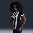 Camisa Atlético Mineiro Nike I 26 Torcedora Pro Feminina