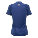Camisa III Umbro Gremio 26 Feminina