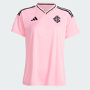 CAMISA SC INTERNACIONAL OUTUBRO ROSA FEMININA