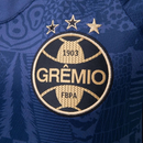 Camisa III Umbro Gremio 26 Feminina