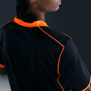 Camisa Corinthians Nike Total 90 III 26 Torcedor Pro Masculina