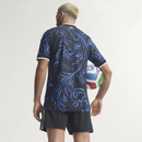 Camisa II Jogador Argentina 26