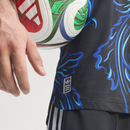 Camisa II Jogador Argentina 26