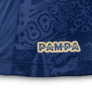 Camisa III Umbro Gremio 26 Feminina