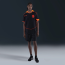 Camisa Corinthians Nike Total 90 III 26 Torcedor Pro Masculina