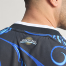 Camisa II Jogador Argentina 26