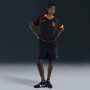 Camisa Corinthians Nike Total 90 III 26 Torcedor Pro Masculina