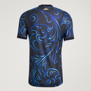 Camisa II Jogador Argentina 26