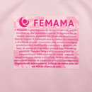 Camisa Feminina Grêmio Umbro Outubro Rosa 26