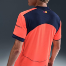 Camisa Barcelona Nike Total 90 III 2025/26