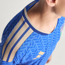 Camisa I Torcedor Itália 26