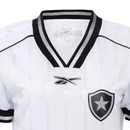 Camisa Botafogo Reebok III 26 Feminina
