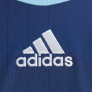 Camisa II Messi Seleção Argentina 2006