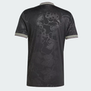 Camisa III Torcedor Juventus 26