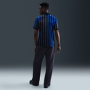 Camisa Nike Inter de Milão I 2025/26