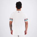 Camisa Puma Fluminense II 26
