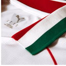 Camisa do Palmeiras I 26/27 Torcedor Puma II
