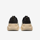 Tênis Nike Ava Rover