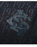 Camisa III SC Internacional 26