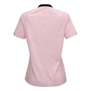 Camisa Feminina Grêmio Umbro Outubro Rosa 26