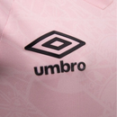 Camisa Feminina Grêmio Umbro Outubro Rosa 26