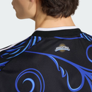 Camisa II Torcedor Argentina 26