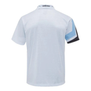 Camisa Grêmio Retrô Libertadores 1995