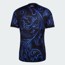 Camisa II Torcedor Argentina 26