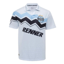 Camisa Grêmio Retrô Libertadores 1995