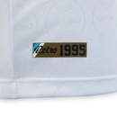 Camisa Grêmio Retrô Libertadores 1995