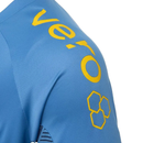 Camisa Grêmio Masc. Goleiro Celeste Umbro 26