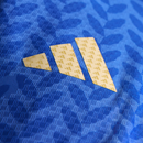 Camisa I Torcedor Itália 26