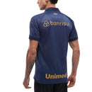 Camisa Grêmio 2025/26 III PAMPA GAUCHO