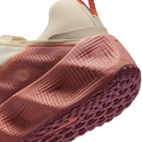 Tênis Nike Ava Rover