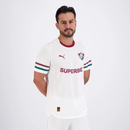 Camisa Puma Fluminense II 26