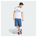 Camisa I Real Madrid 26/27