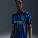 Camisa Nike Inter de Milão I 2025/26