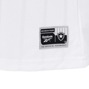 Camisa Botafogo Reebok III 26 Feminina