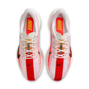 Tênis Nike Pegasus Plus
