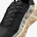 Tênis Nike Ava Rover