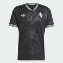 Camisa III Torcedor Juventus 26
