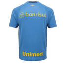 Camisa Grêmio Masc. Goleiro Celeste Umbro 26