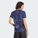 Camisa II Seleção Argentina 26 Feminina