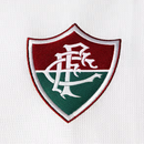 Camisa II Feminina Fluminense 26