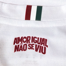 Camisa II Feminina Fluminense 26